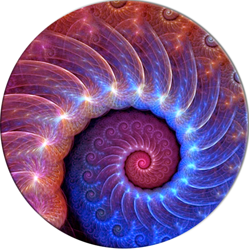 mandelbrotmenge.art